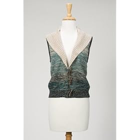 Joie Eileen Sweater Vest