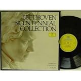 Beethoven: Piano and String Trios. Vol. XII (Vinyl)