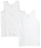 Carters Girls 2 Pack Camisole