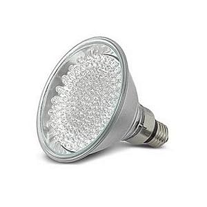 Buy 150 LED PAR 38 Floodlight, White