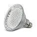 150 LED PAR 38 Floodlight, White