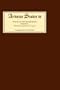 Parzival: With Titurel and the Love Lyrics (Arthurian Studies)