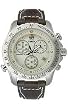 Timex Men's Outdoor watch #T45951