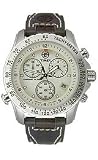Timex Expedition with Chronograph Watch T45951
