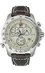 Timex Men's Outdoor watch #T45951
