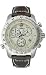 Timex Men's Outdoor watch #T45951