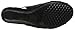 A2 by Aerosoles Women's Zenchilada