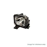 PHILIPS MP350M-930 Projector Lamp with Housing