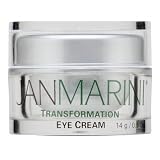 Jan Marini Transformation Eye Cream-0.5 oz