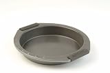 Review Meyer Group Ltd  / Meyer Anolon SureGrip Round Cake Tin, 9 Inch