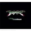 Ultra Beatdown