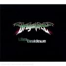 Ultra Beatdown