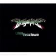 Ultra Beatdown (CD/DVD)