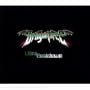 Ultra Beatdown (W/Dvd) (Spec)