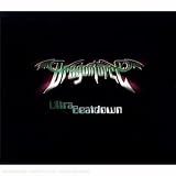 Ultra Beatdown [CD + DVD]