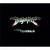 Ultra Beatdown [CD + DVD]