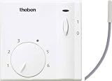 Theben 7140016 RAM 714 A