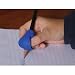 Abilitations Grotto Grip - Pack of 12