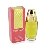 BEAUTIFUL by Estee Lauder EAU DE PARFUM SPRAY 2.5 OZ for WOMEN