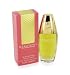 BEAUTIFUL by Estee Lauder EAU DE PARFUM SPRAY 2.5 OZ for WOMEN