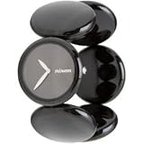 Nixon Spree Watch - Women's