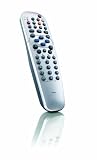 Philips SRP620 - Remote control - infrared