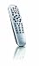 Philips SRP620 - Remote control - infrared