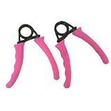 �ޥ륷�󻺶� NorthwaySports �ϥ�ɥ���å�2P��15kg��