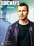 Sideways (Piano Vocal, Sheet Music)