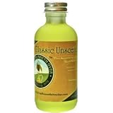 Unscented Anointing Oil 2oz