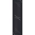 Stainmaster® Caliente Rug - Ebony (2'4"x11'8" Runner)
