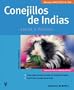 Conejillos de indias/Guinea Pigs (Mascotas En Casa) (Spanish Edition)