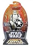 Star Wars FORCE BATTLERS CLONE TROOPERIMAGE