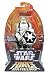 Star Wars FORCE BATTLERS CLONE TROOPER_s-1