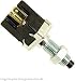 Motorcraft SW6379 Brake Light Switch