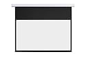 Panoview DS-9084PMG 84" 16:9 Pull Down Projector Screen