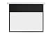 Panoview DS-9084PMG 84" 16:9 Pull Down Projector Screen