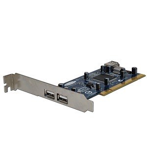 belkin firewire 3 port pci card-Belkin USB 2.0 Hi-Speed 3-Port ( 2 external & 1 internal ports) PCI Card Images
