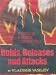 Systema: Holds Releases & Attacks DVD with Vladimir Vasiliev