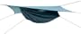 Hennessy Hammock Expedition A-sym