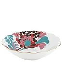 kate spade Gwinnett Lane Cr?me Accent Plate