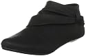 Blowfish Women's Catgirl Ankle Boot