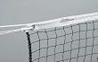 Set of 6 - Sportime Badminton Nets - Best Buy Net