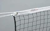 Buy Set of 6 - Sportime Badminton Nets - Best Buy Net