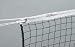 Set of 6 - Sportime Badminton Nets - Best Buy Net
