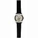 Grateful Dead - Etched Bears Watch Leather Band