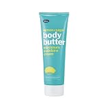 Bliss Lemon + Sage Body Butter - 8.5 oz