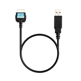 �A�C�E�I�[�E�f�[�^ NTT�h�R�� FOMA&SoftBank 3G�p USB���o�C���ʐM�P�[�u�� USB-3GFSC