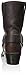 Frye Women's 77455