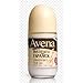 Avena Deodorant Roll-on 1.7 OZ (Pack of 3)